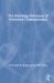 The Routledge Dictionary of Non-Verbal Communication