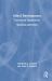 Moral Development