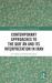 Contemporary Approaches to the Qur¿an and Its Interpretation in Iran