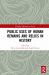 Public Uses of Human Remains and Relics in History