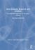 Sport Industry Research and Analysis : An Informed Approach to Decision Making