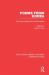 Poems from Korea : From the Earliest Era to the Present