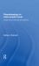 Peacekeeping on Arabisraeli Fronts : Lessons from the Sinai and Lebanon