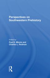 Perspectives on Southwestern Prehistory