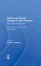 Politics and Social Change in Latin America
