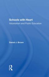 Schools with Heart