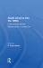 South America into The 1990s : Evolving International Relationships in a New Era