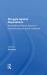 Struggle Against Dependence : Nontraditional Export Growth in Central America and the Caribbean