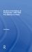 Studies in the History of Transjordan 19201949