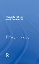 The AIDS Patient