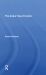 The Arabs' New Frontier/h