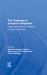 The Challenge of European Integration : Internal and External Problems of Trade and Money