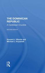 The Dominican Republic