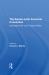 The Iberianlatin American Connection : Implications for U. S. Foreign Policy