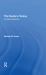 The Kurds in Turkey : A Political Dilemma The Kurds in Turkey : A Political Dilemma