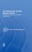 The Pacific Rim and the Western World : Strategic, Economic, and Cultural Perspectives