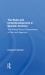 The State and Underdevelopment in Spanish America