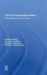 The U. S. Exportimport Bank : Policy Dilemmas and Choices