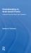 Peacekeeping on Arabisraeli Fronts