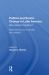 Politics and Social Change in Latin America : Still a Distinct Tradition? Third Edition