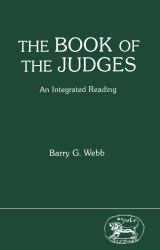 Book of the Judges