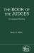Book of the Judges