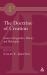 Doctrine of Creation