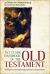T&T Clark Handbook of the Old Testament : An Introduction to the Literature, Religion and History of the Old Testament
