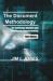 The Document Methodology Third Edition : For Enterprise Analysis and Healthcare Transformation