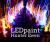LEDpaint