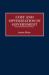 Cost and Optimization in Government