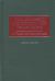 Creating Successful Acquisition and Joint Venture Projects : A Process and Team Approach