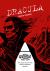 Dracula : Read & Draw Edition