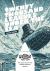 Twenty Thousand Leagues under the Sea : Read & Draw Edition