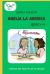Amelia la Ansiosa : Libro #1