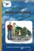 Bruno el Ocupado : Libro # 2