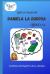 Daniela la Dudosa : Libro # 4