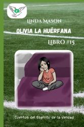 Nora la Bullicio Sa : Libro # 14