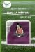 Nora la Bullicio Sa : Libro # 14