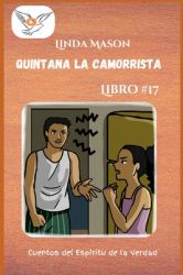 Quantana la Camorrista : Libro # 17