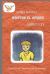 Winston el Afligido : Libro #23