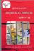 Xavier el Ex Convicto : Libro # 24