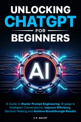 Creating Infographics with Adobe Illustrator: Volume 2 : 2D and 3D Graphics