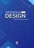 Web Program Design