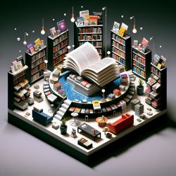 People Places and Poems : Children's Poetry