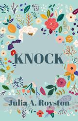 Knock