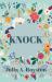 Knock