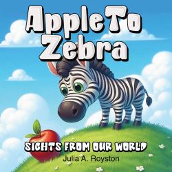 Apple to Zebra