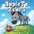Apple to Zebra