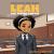 Leah the Future Lawyer